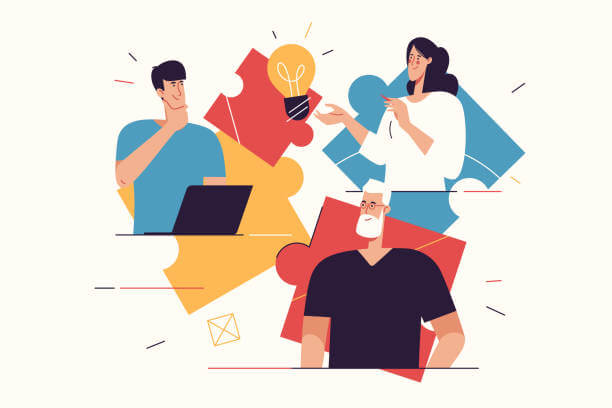 국민취업지원제도