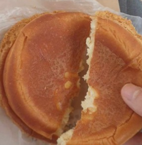 2024년 성심당 레전드 메뉴추천