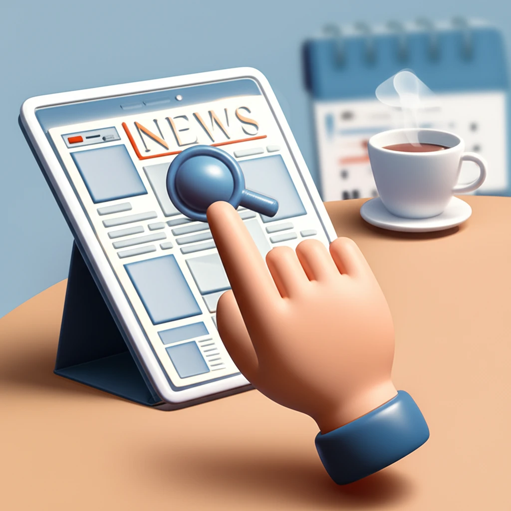 의정부시 채용 소식 교차로 직종별 맞..