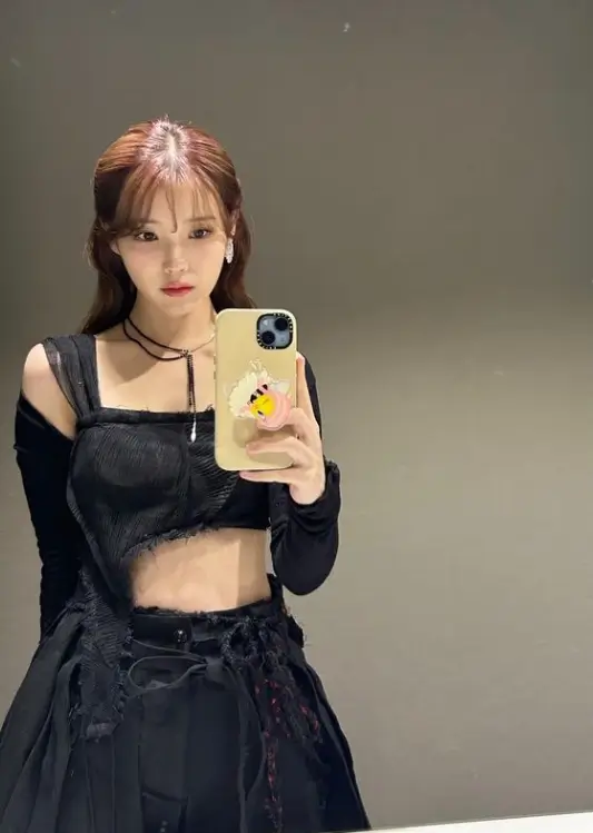 아이유 콘서트 예매 티켓팅ㅣ2024 IU HEREH 앙코르