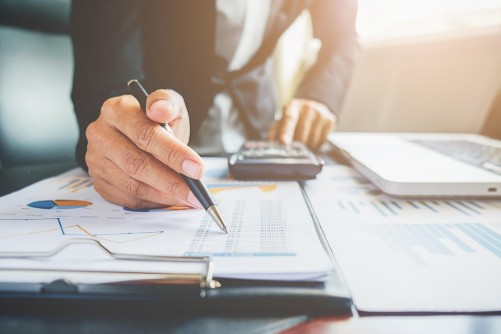 [연말정산 절세방법] IRP와 연금저축으로 148만 원 환급받는 법