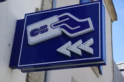 FC서울 바르셀로나 축구 친선전 일정