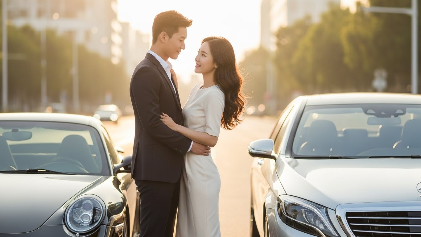 스포티지 하이브리드 출고기간