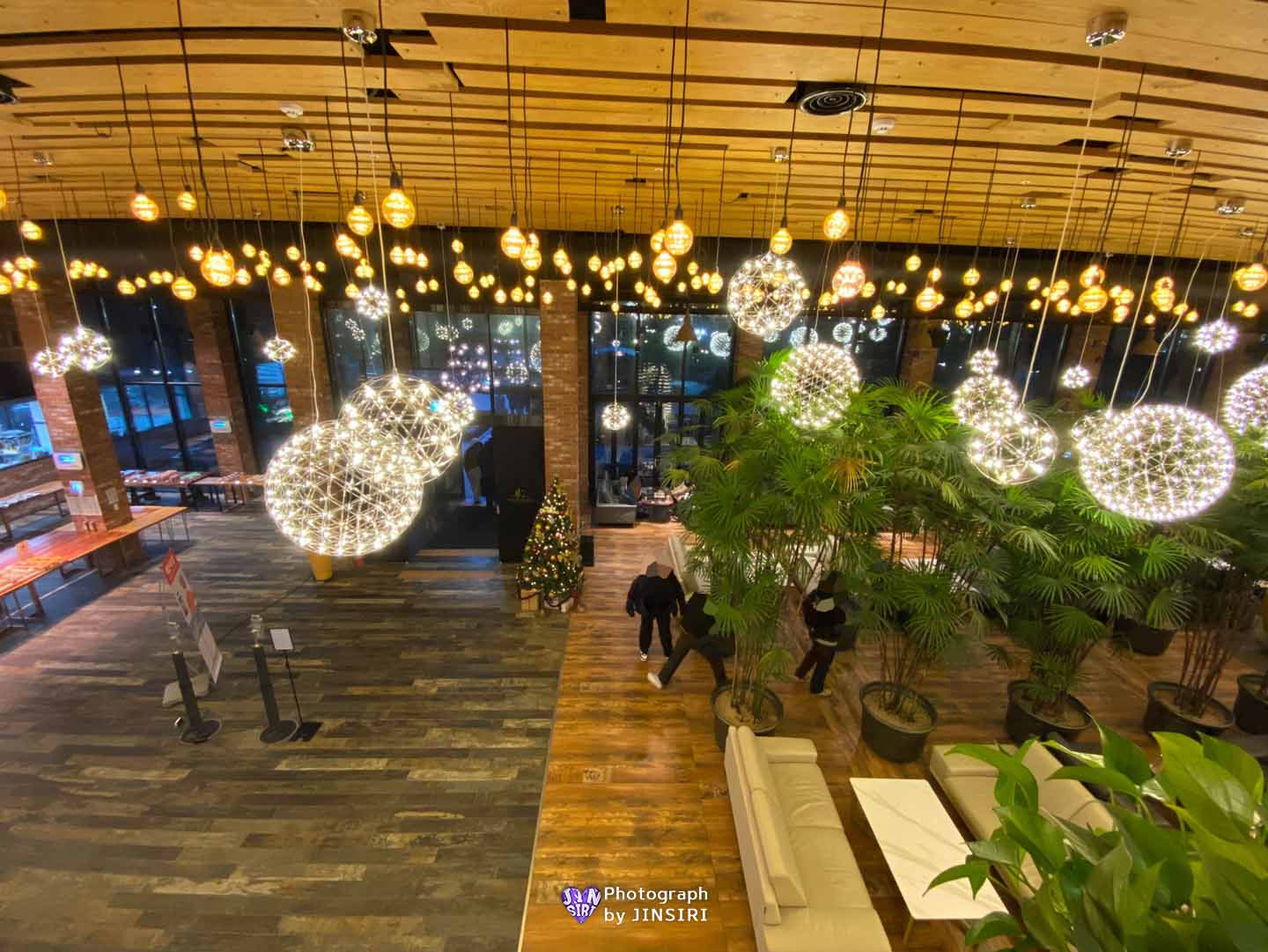 ๊นํฌ ์ฅ๊ธฐ๋ ๊ณต์ฐ ๋ฒ ์ด์ปค๋ฆฌ ๋ํ์นดํ ์์ธ๊ทผ๊ต ๋๋ผ์ด๋ธ ๋ชฌ๋ผ๋ธํผ๋
ธ