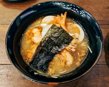 하루엔소쿠 도시락 창업에 대하여 알아보기