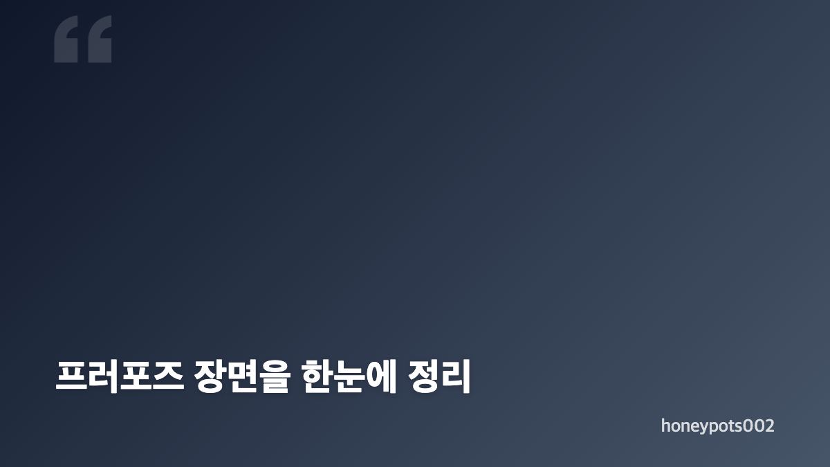 한고은 남편 프러포즈와 결혼 11주년 웨딩 촬영