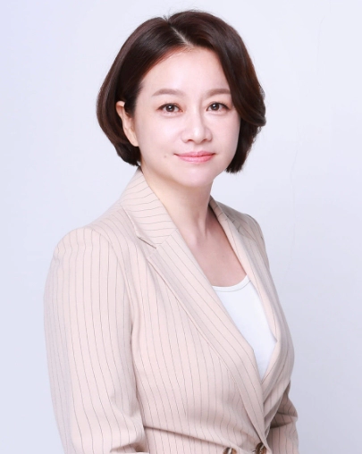 조수진 변호사 프로필 나이 고향 학력 경력