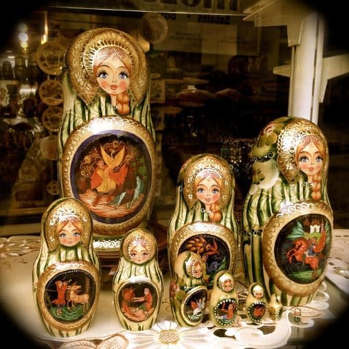 1. 전통공예 창업의 매력과 중년 여성의 도전