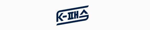 케이패스