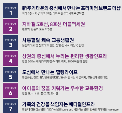 입지1