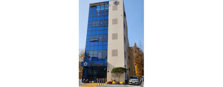 대구 수성구 요양원