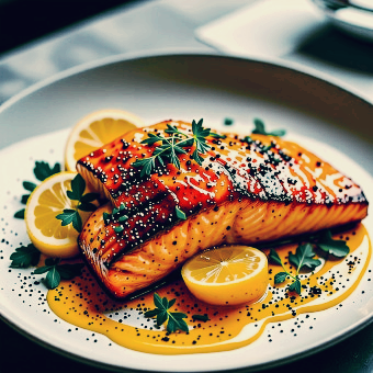 인대를 튼튼하게 지키는 식습관