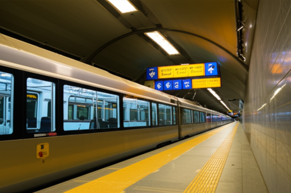 부산 동백 패스, 똑똑하게 이용하는 꿀팁