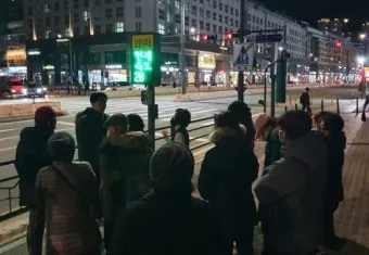 세종 미세먼지 농도 공원 산책 시간대 선택 건강 팁_19