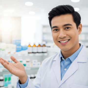 50대 영양제 추천9