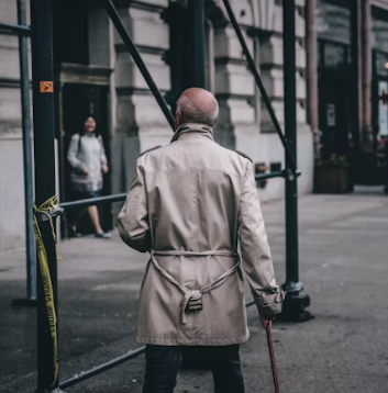 고지혈증 증상 원인 예방법 음식