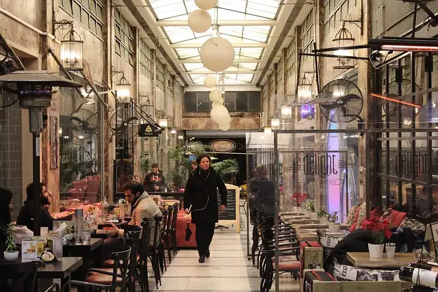 08월 19일 주요 헤드라인 정리｜청년 실업&amp;#44; 생성형 AI&amp;#44; 부동산 이슈 총정리