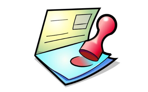 카카오뱅크비상금대출연장