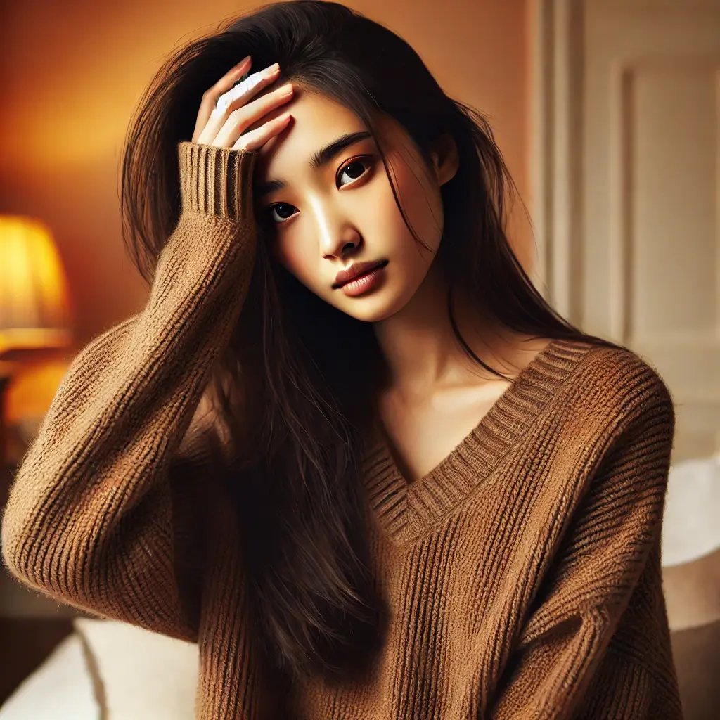 몸에 염증이 있을때 나타나는 현상 10가지와 해결 방법