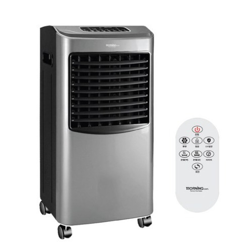 팬히터 겨울철 필수 난방기 추천 쓱데이