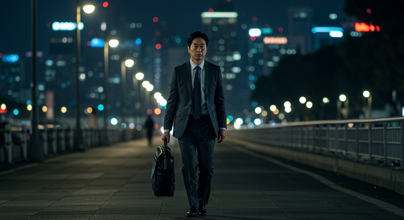 외근 수당&amp;#44; 회사 지시 이동&amp;#44; 출퇴근 시간