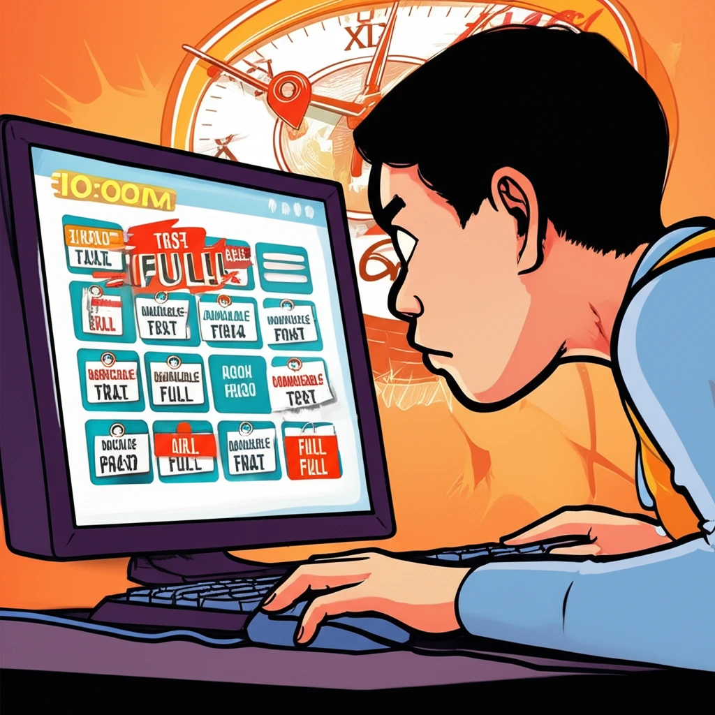 제1회 정보처리기사 실기 원서접수 성..