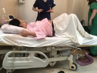 출산 후 자궁수축 기간_21