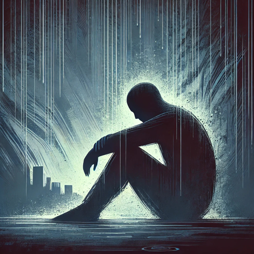 파킨슨병 관련 자료 사진