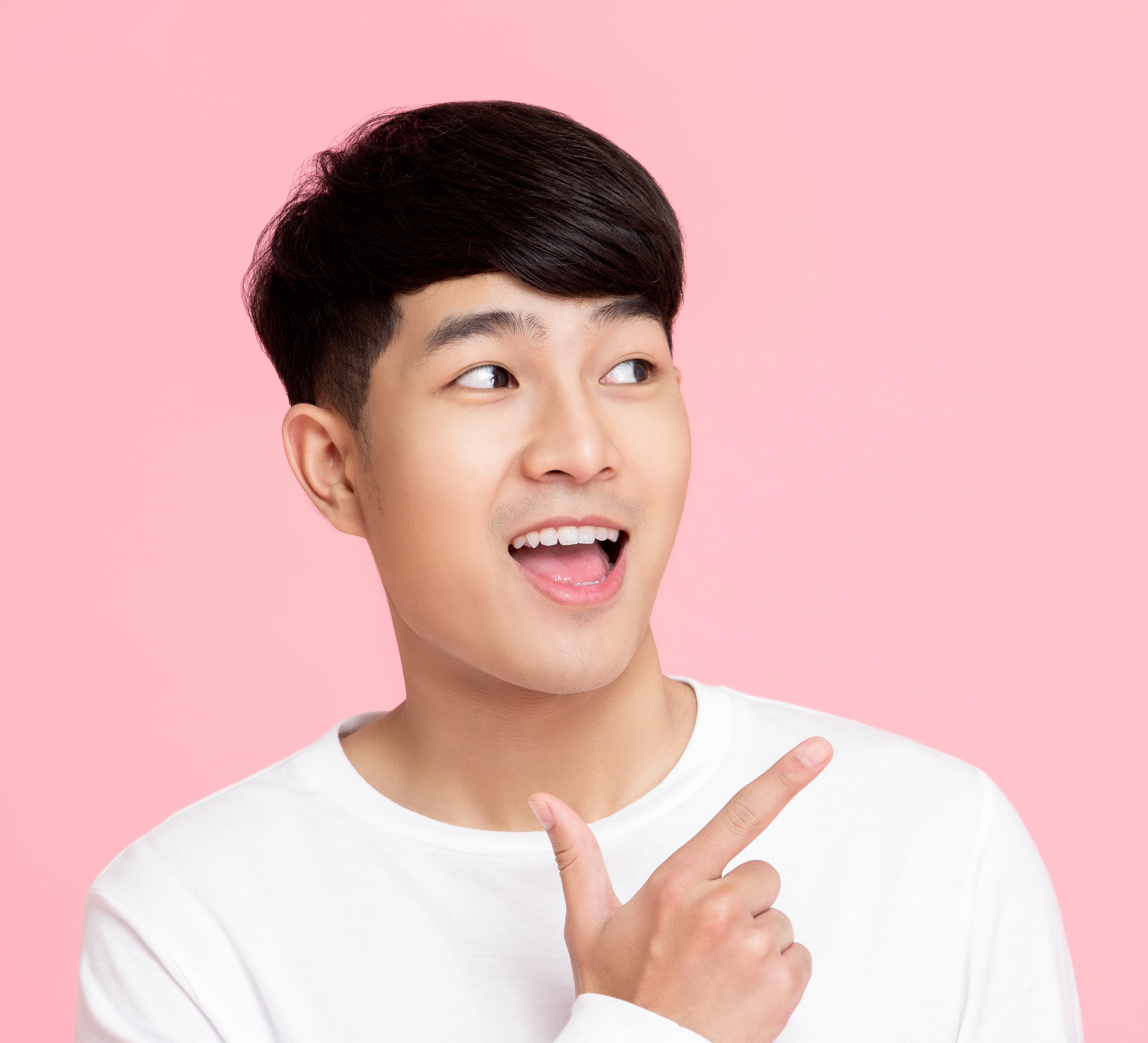 성인용품 창업 업계 1위 레드커머스