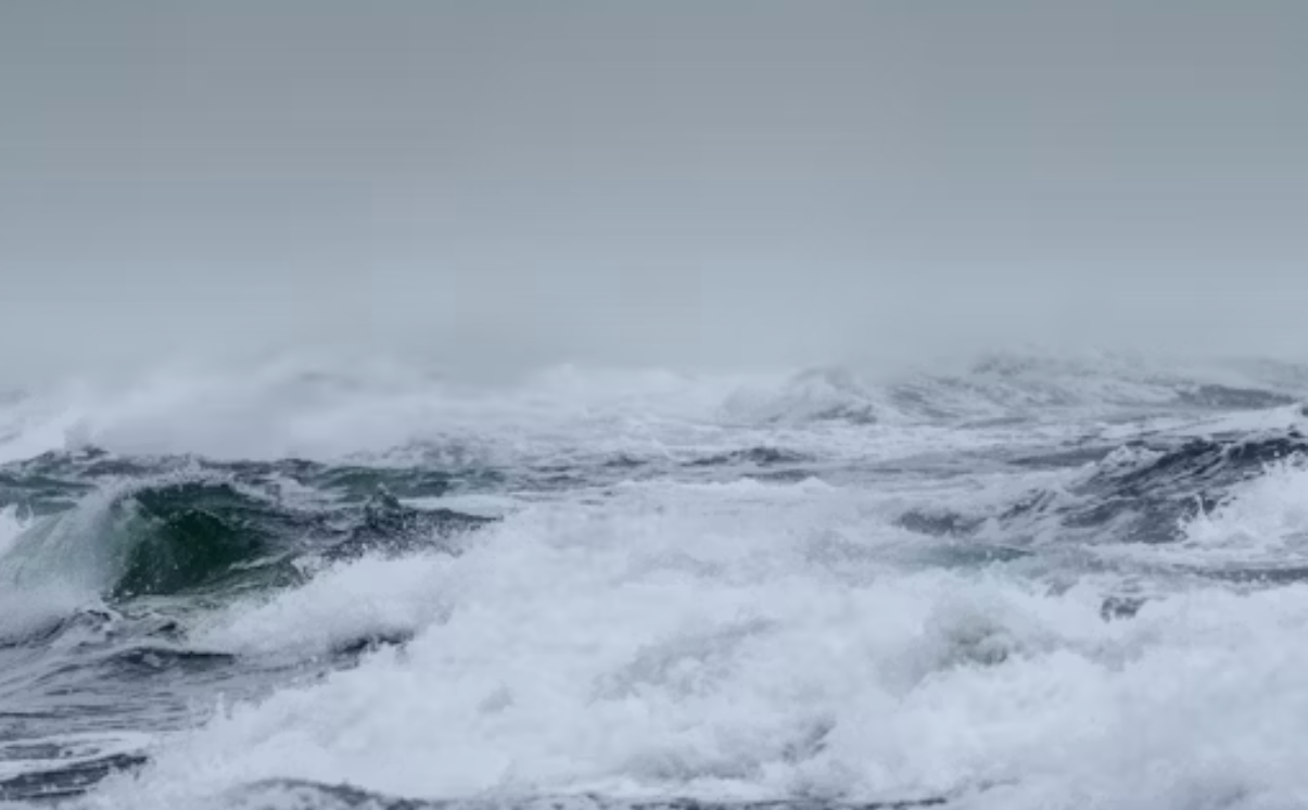 2025년-1호-태풍-관련-사진