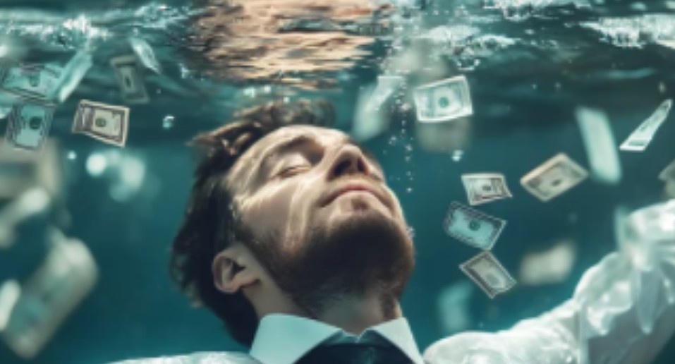 개인파산 신청자격2