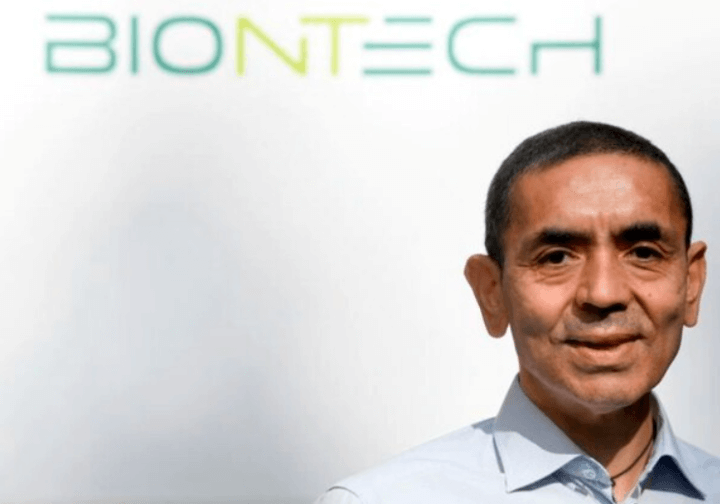 권영진-대구시장-화이자-백신-발표