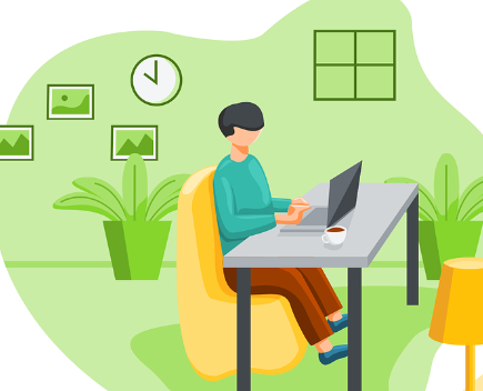 퇴직금 지급규정, 1년 이하, 지급기한 총정리