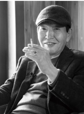 송길한작가