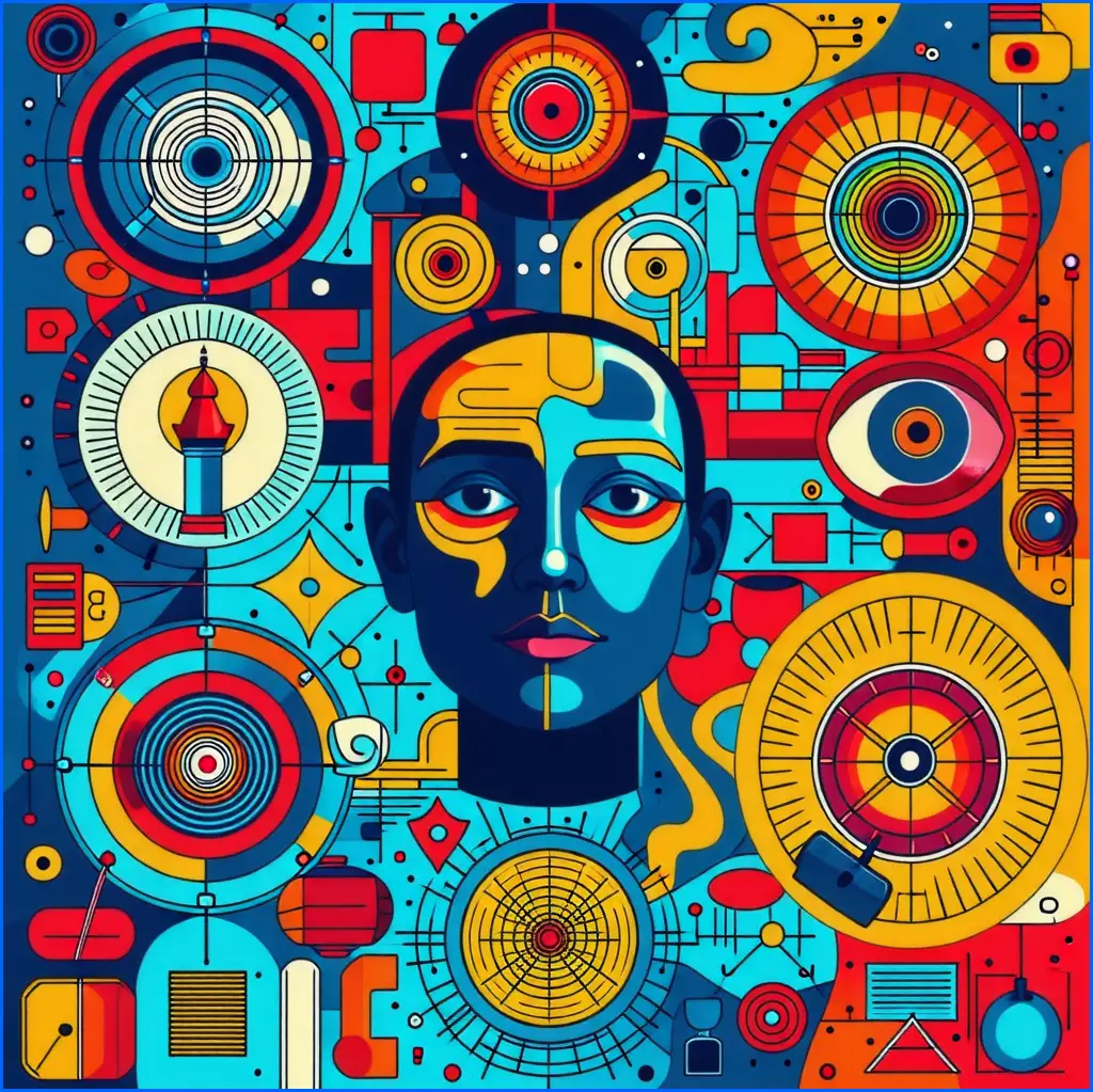 심리학의 주요 이론과 학파: 행동주의, 인지주의, 정신분석학의 모든 것