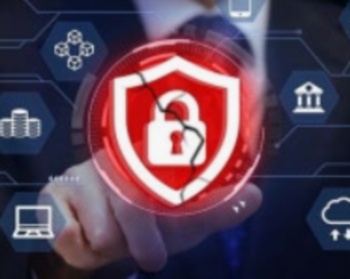 쿠팡 개인정보 유출 3&amp;#44;370만건&amp;#44; 내 정보 유출 확인방법