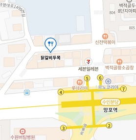 지도