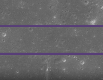 피의-바다-사진