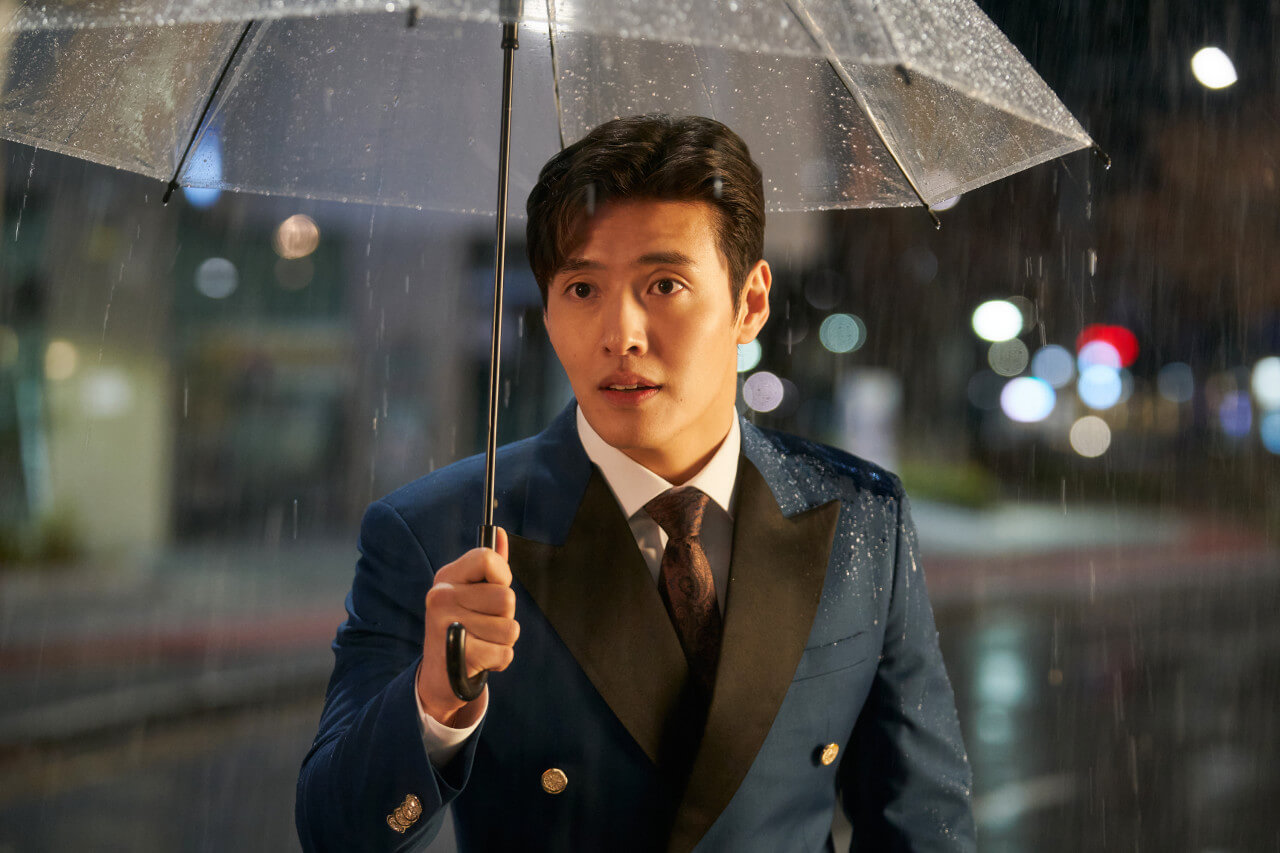영화 30일 사진