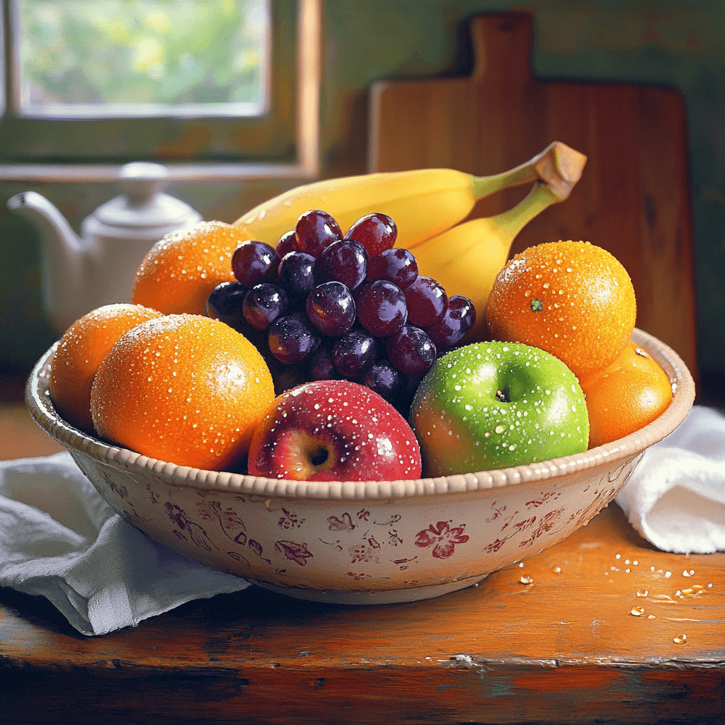 포도-고르는-법