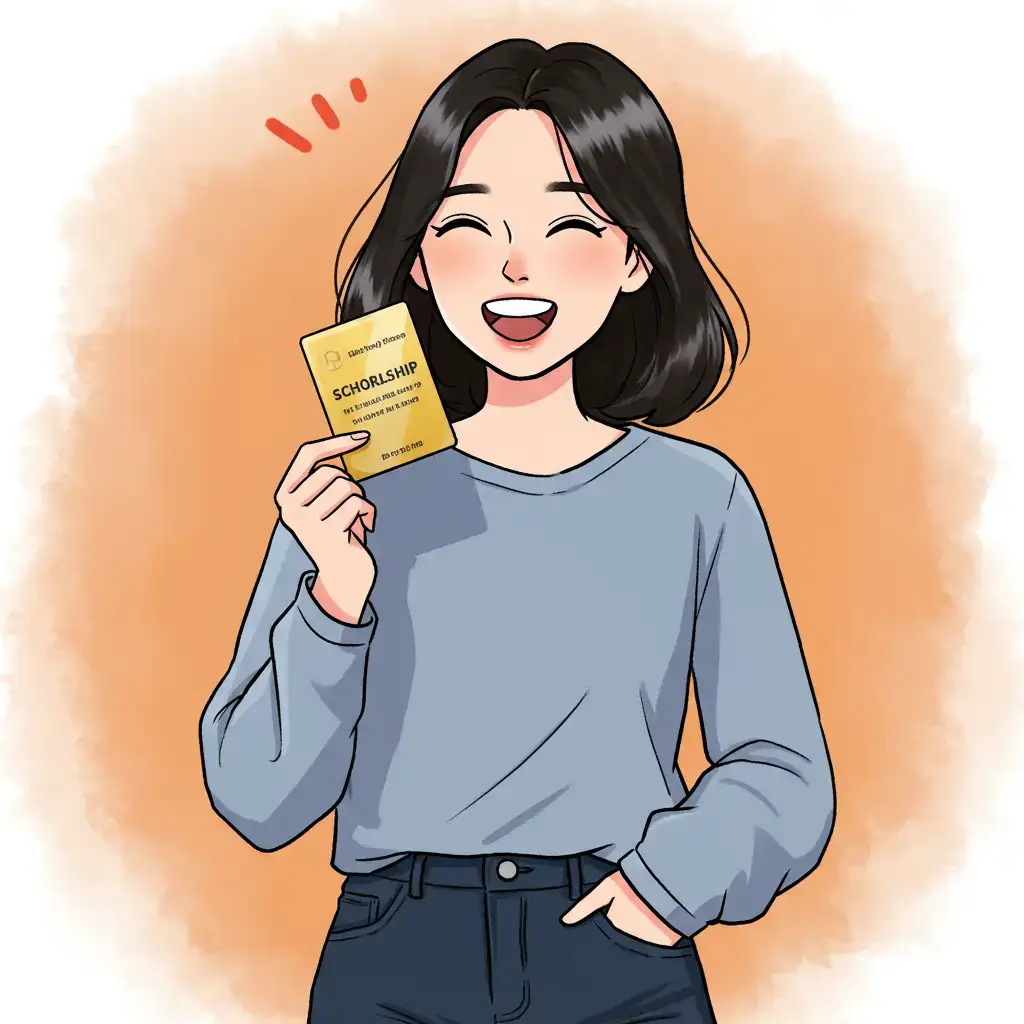 교육급여 바우처 지급수단으로 선택 가능한 카드사 농협카드