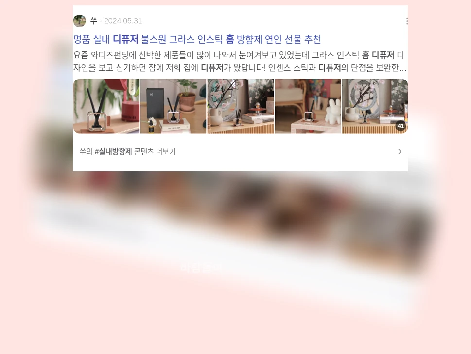 친환경 홈 디퓨저_2_subsection