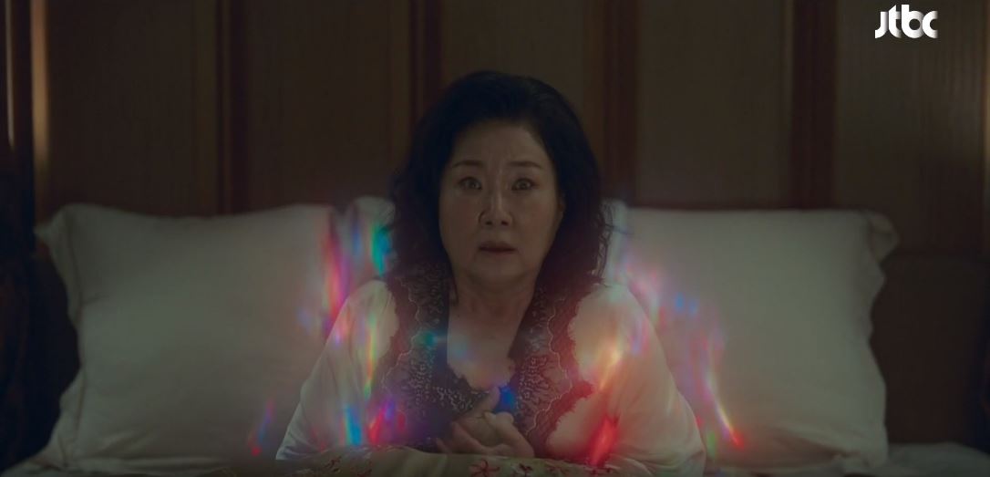 힘쎈여자강남순_1회