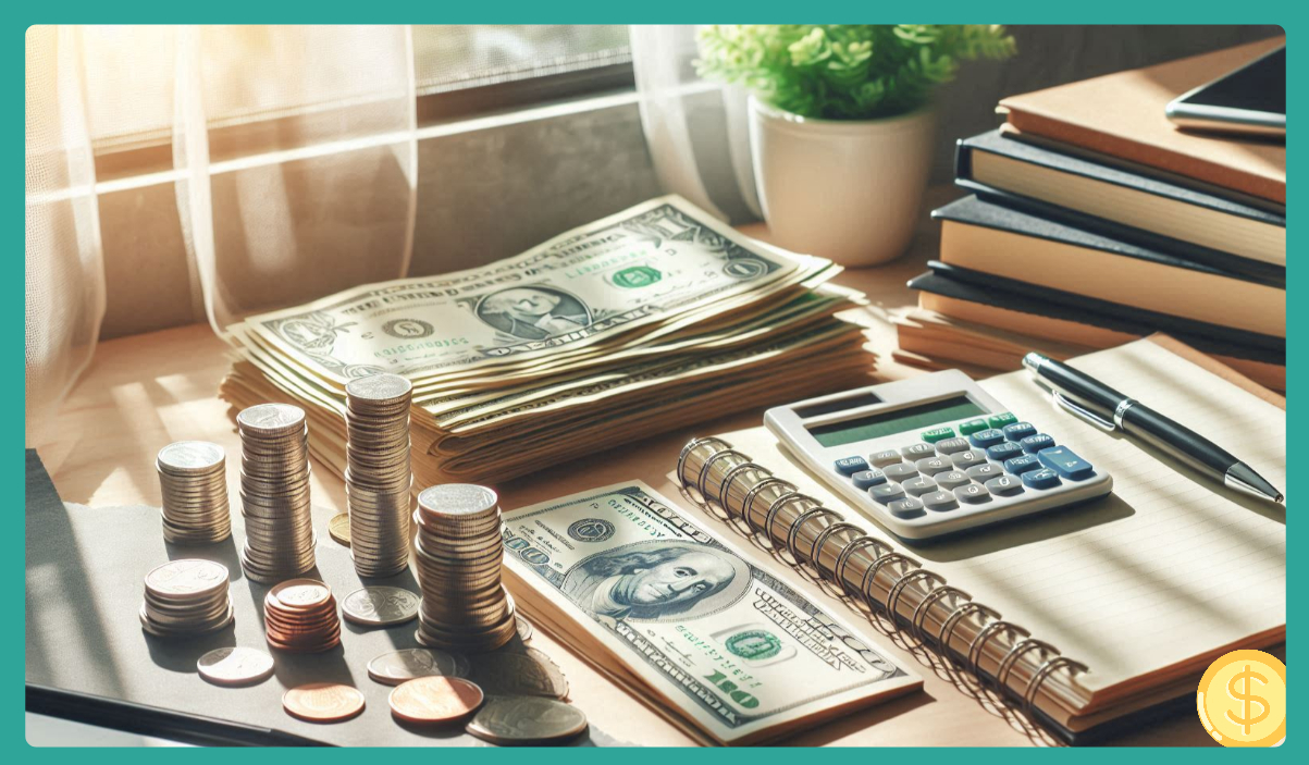 세금 3.3% 계산기