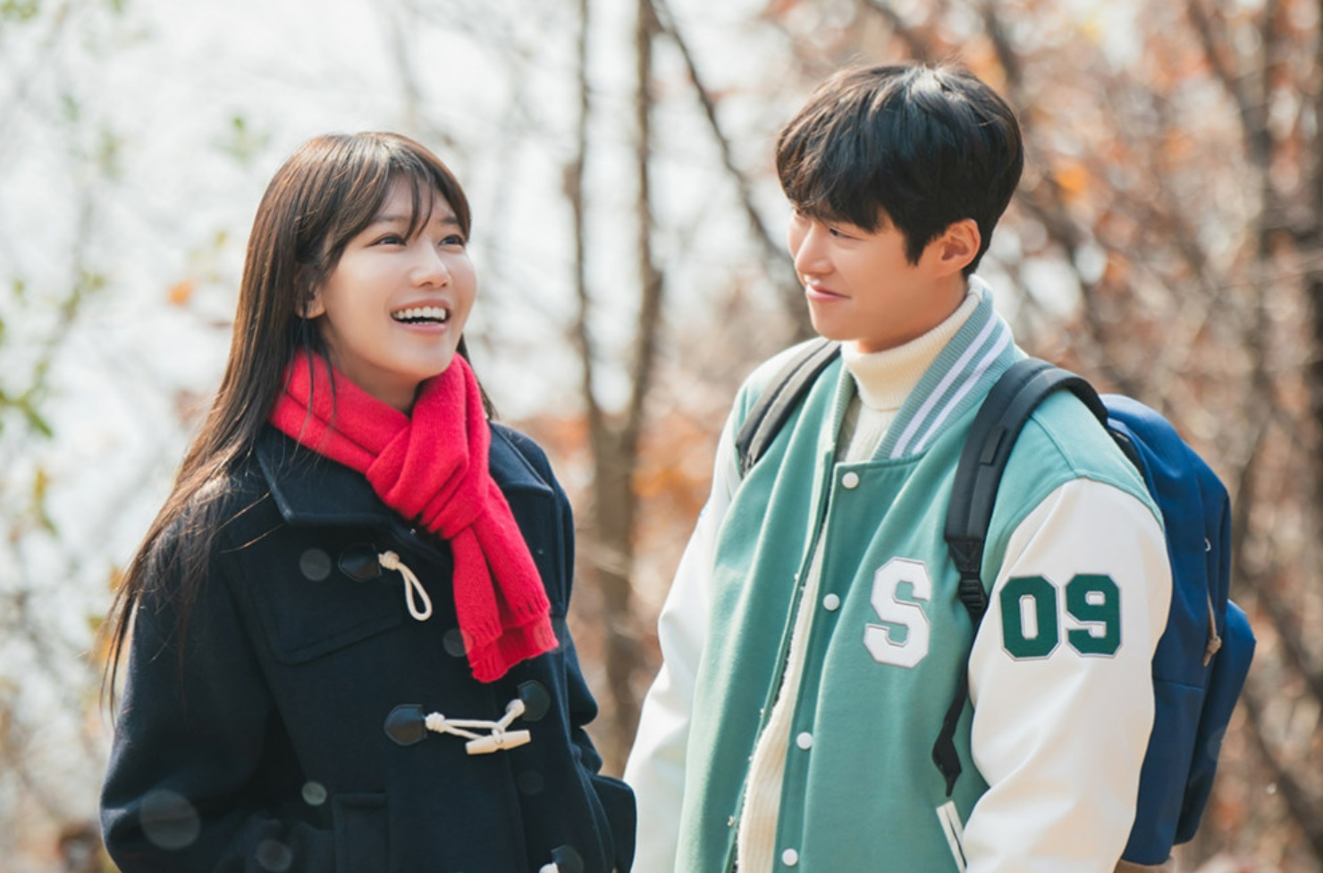 금주를 부탁해 줄거리(3)