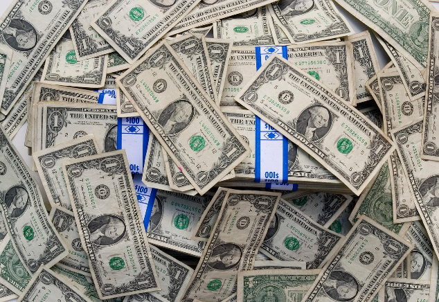 저축이 습관이 되는 사람들의 하루 돈 흐름