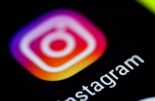 인스타그램-사용법