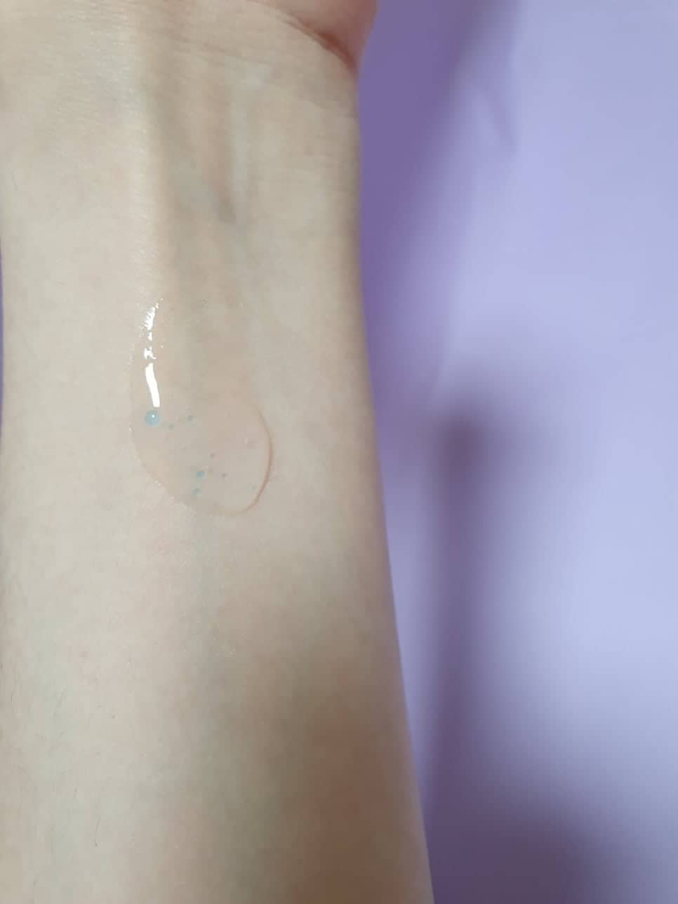 AHC 프리미엄 EX 하이드라 비5 바이옴 캡슐 컨센트레이트