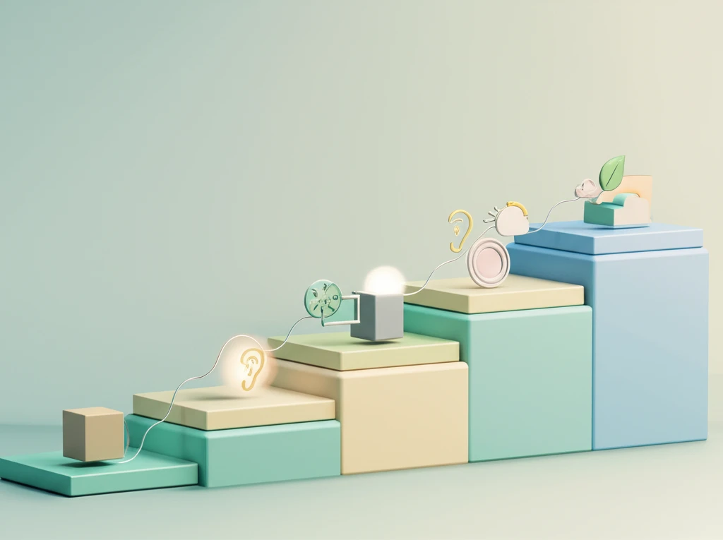 비즈니스 영어 단답형 대답에서 벗어나..