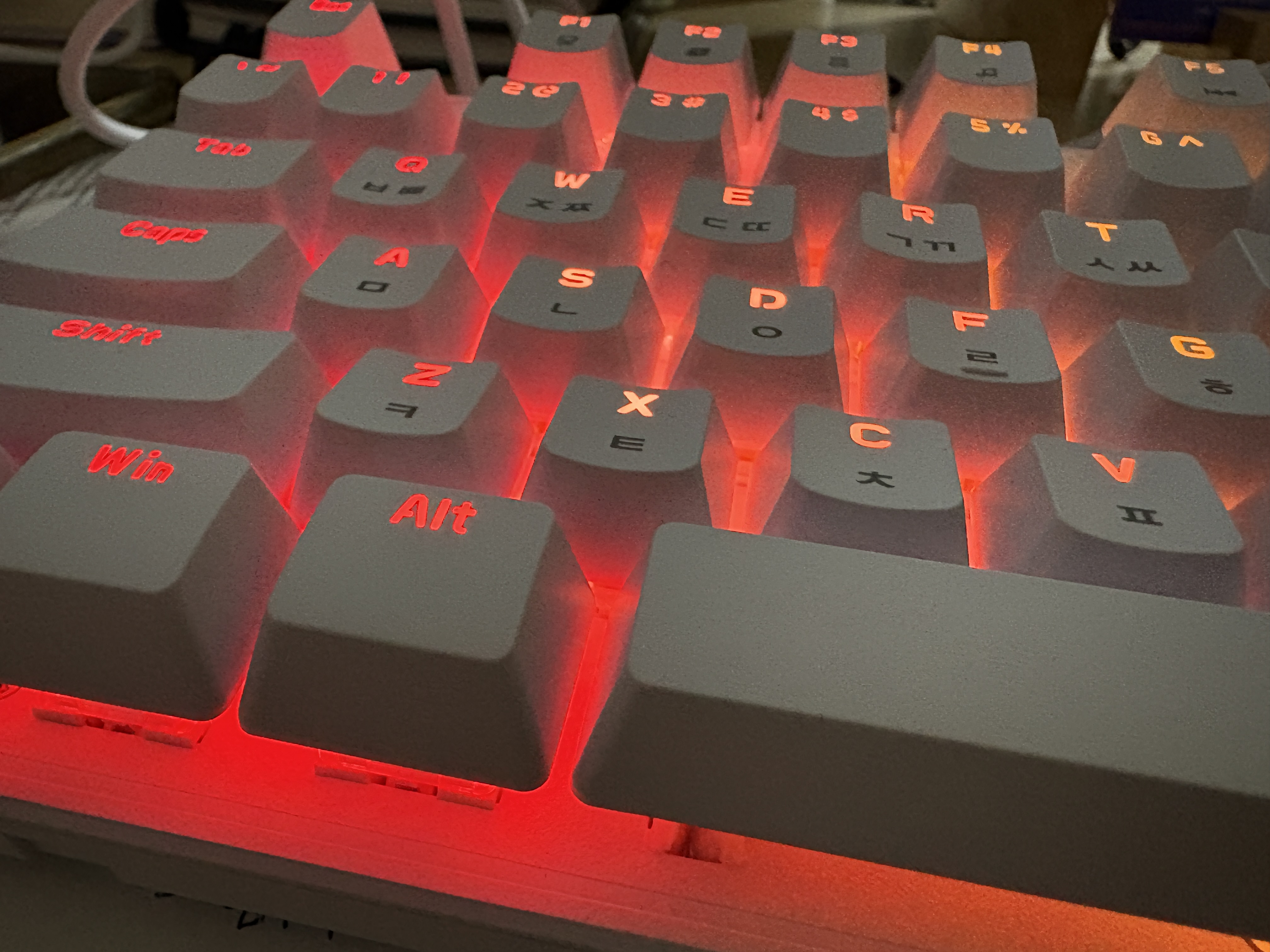 COX_게이밍_LED_사진5